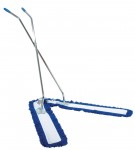 Mopping System