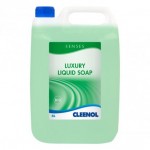 10656_luxury_liquid_soap_5l