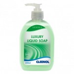 10661_luxury_liquid_soap_500ml