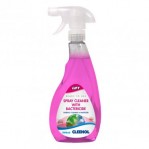 10741_lift_spray_cleaner_with_bactericide_500ml