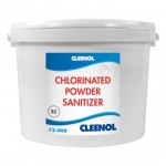 11168_chlorinated_powder_sanitizer_12.5kg