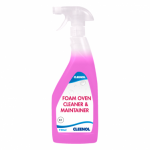 11495_foam_oven_cleaner___maintainer_750ml