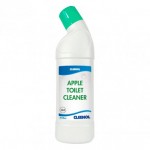 11590_apple_toilet_cleaner_750ml (1)