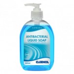 11902_antibacterial_liquid_soap_500ml (1)