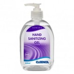 11917_hand_sanitizing_gel_500ml