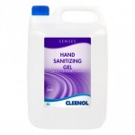 11922_hand_sanitizing_gel_5l