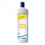 11980_lift_cream_cleaner_567ml