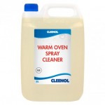 12023_warm_oven_spray_cleaner_5l