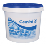 7710_gemini_bio_powder