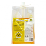 7820_evolution_02_concentrated_heavy_duty_cleaner_and_degreaser_1.5l