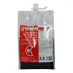 7860_evolution_09_concentrated_toilet_cleaner_and_descaler_1.5l