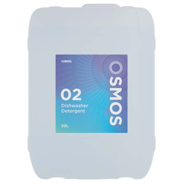 Osmos-Dishwasher-Detergent-20L