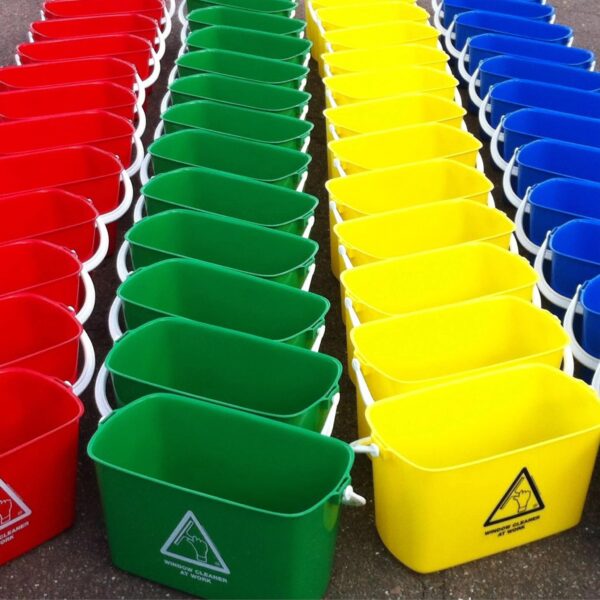 Standard-bucket-3-2024_2048x2048