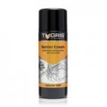 Tygris-Barrier-Cream-R250-12-x-400ml-200x200