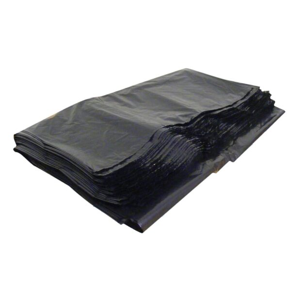 bin liners