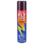 fly--wasp-killer-TJyD