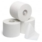 matic-pure-tissue-toilet-roll-2ply-white-100m-(36rolls)