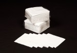 no.1-33cm-1ply-white-napkin.jpeg