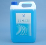 no.10-Senses-Antibac-5L.JPG