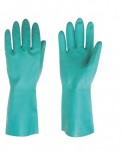 no.10-green-nitrile-gloves.jpg