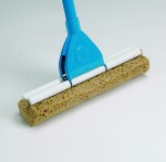 no.11-6012-sponge-mop.jpg