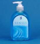 no.11-Senses-Antibac-500ml.JPG