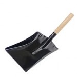 no.11-metal-hand-shovels.jpg