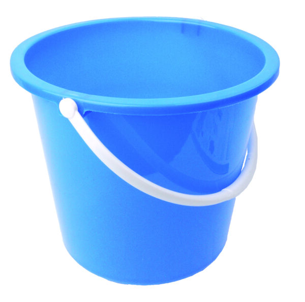 no.18-UHBB1030L-10ltr-Bucket-Blue.jpg