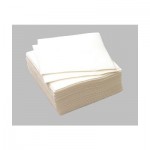 no.2-33cm-2ply-white-napkin.jpg