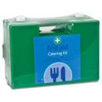 no.2-first-aid-catering-kits.jpg