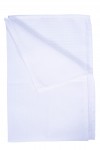no.23) TH2030 white honeycomb waiters-cloth