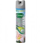 no.24-charm-lily-air-freshener-300ml.jpg