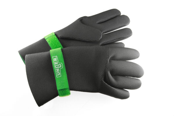 no.26) Neoprene Gloves 1