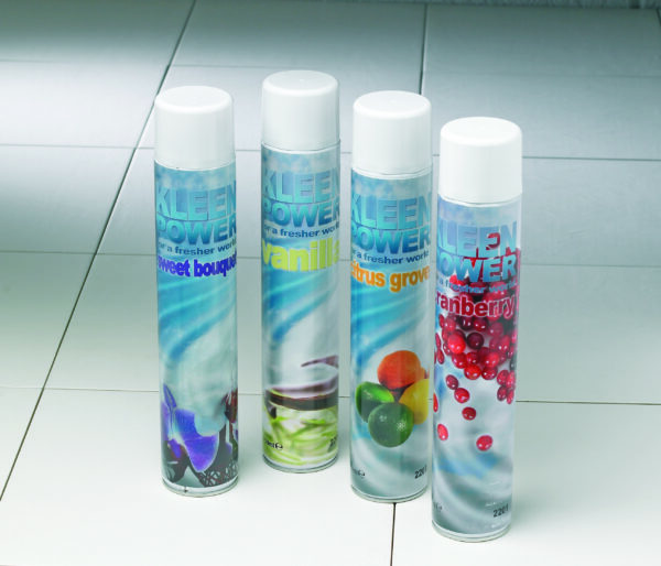 no.29-super-air-freshener.jpg