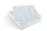 no.3-40cm-2ply-white-napkin.jpg