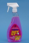 no.3-Lift-Spray-Cleaner-500ml.JPG