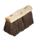 no.3.Scavenger-street-sweeper-broom-head.jpg
