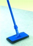 no.32) Octapus Cleaning Tool