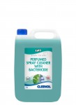 no.4-Lift-Perfumed-Spray-Cleaner-with-Bactericide-5L.jpg
