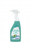 no.5-Lift-Perfumed-Spray-Cleaner-with-Bactericide-750ml.jpg