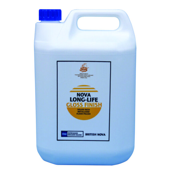 no.5-Nova-Long-Life-Gloss-5L.jpg