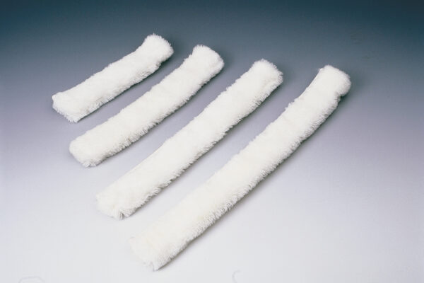 no.5) Polar Sleeves