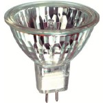 no.5-dichroic-bulb.jpg