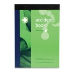 no.6-Accident-Book-A4.jpg