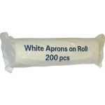 no.6-poly-aprons-on-a-roll.jpg