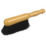 no.6-soft-and-hard-bannister-brushes.jpg
