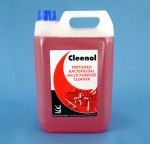 no.7-PERFUMED-BACT-MP-CLEANER-5L.jpg