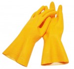 no.8-yellow-household-rubber-gloves.jpg