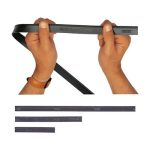 rober scott pulex rubber replacement
