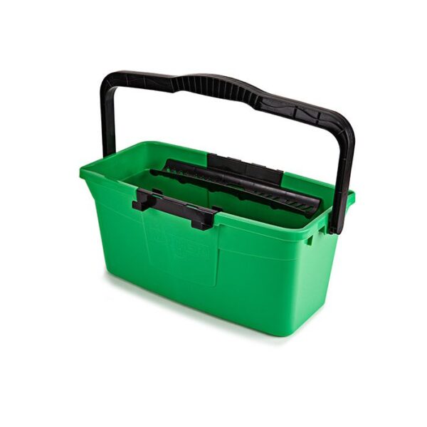 unger-bucket 12L